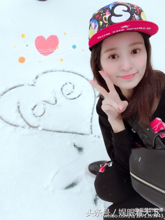 王源雪照,银装素裹王源完整版