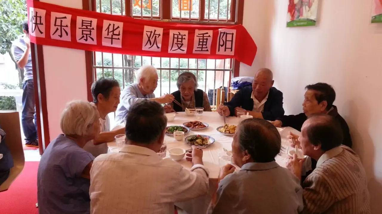 哇！好吃便宜，就在家门口，感觉可以跟外卖分手了！