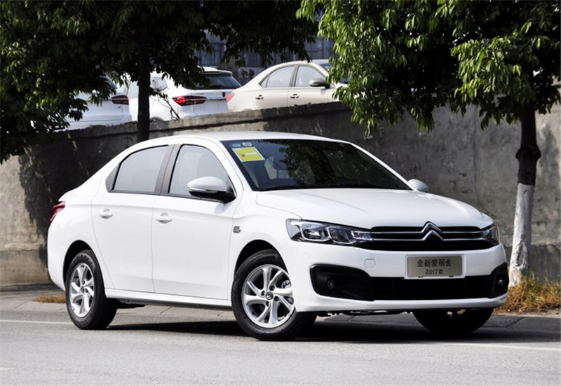 全新爱丽舍耐用吗,爱丽舍与捷达桑塔纳哪个好