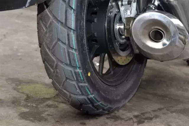 国产巡航摩托车600cc,国产美式v缸太子力帆v16