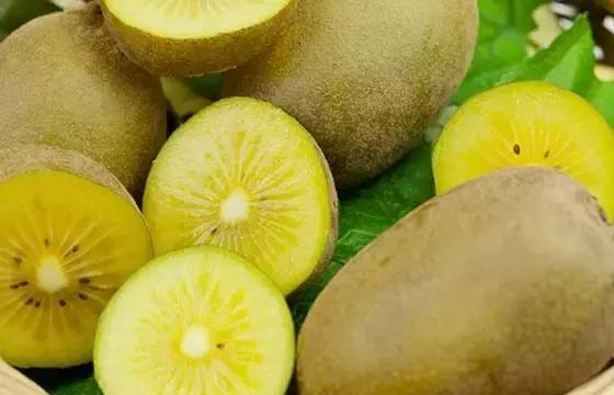 那些年吃掉的水果，就是今天省下进口面膜