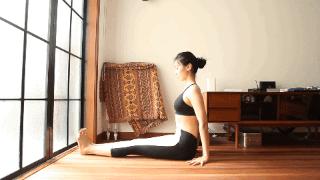 怎么纠正宝宝o型腿,o型腿矫正神器哪种好