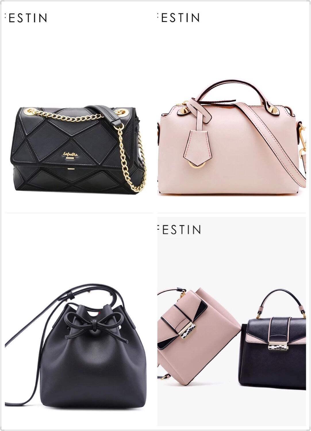 几百元设计包包推荐,预算1000元左右买什么包包