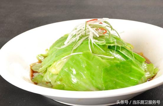 吃什么食物对肾最好,吃什么食物对身体好