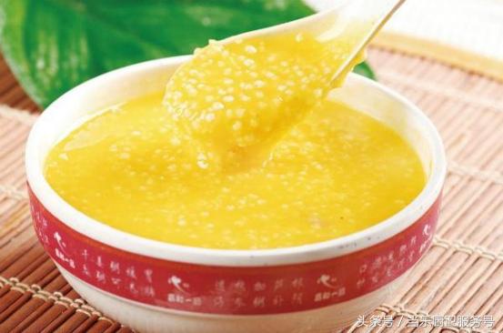 吃什么食物对肾最好,吃什么食物对身体好