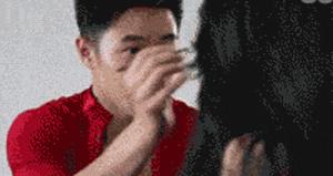 这就是朋友和闺蜜的区别,好朋友和死党区别