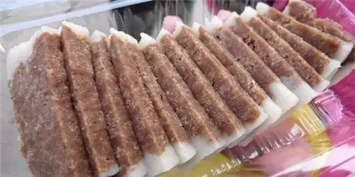 西塘景区有什么好吃的,浙江西塘附近有啥好吃的