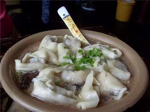 西塘景区有什么好吃的,浙江西塘附近有啥好吃的