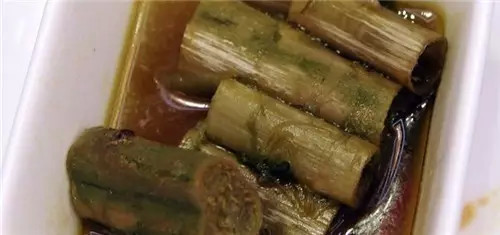 西塘景区有什么好吃的,浙江西塘附近有啥好吃的