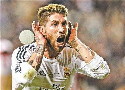 小学生量词常识,关于量词的知识