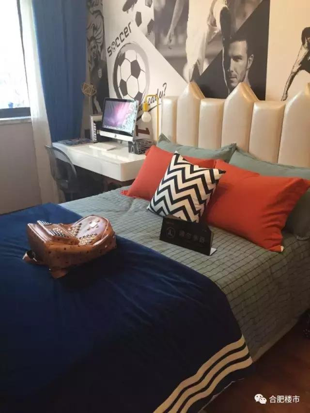 稀缺板块新消息,滨湖新楼盘最新消息