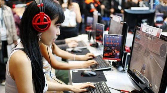 电竞大学985,985电竞大学多少分可以上