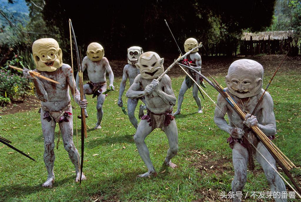 大洋洲人口第二大国,总理是广东台山人