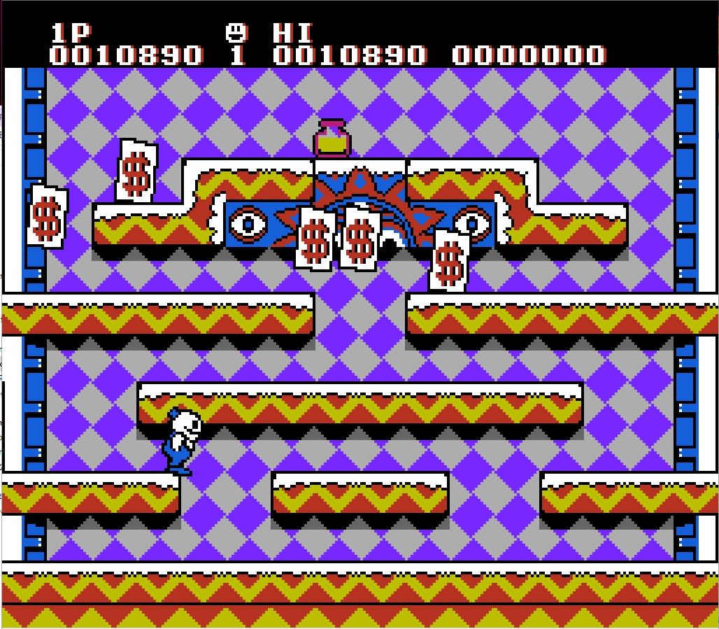 那些童年一起吸过的“电子*洛因海**”2