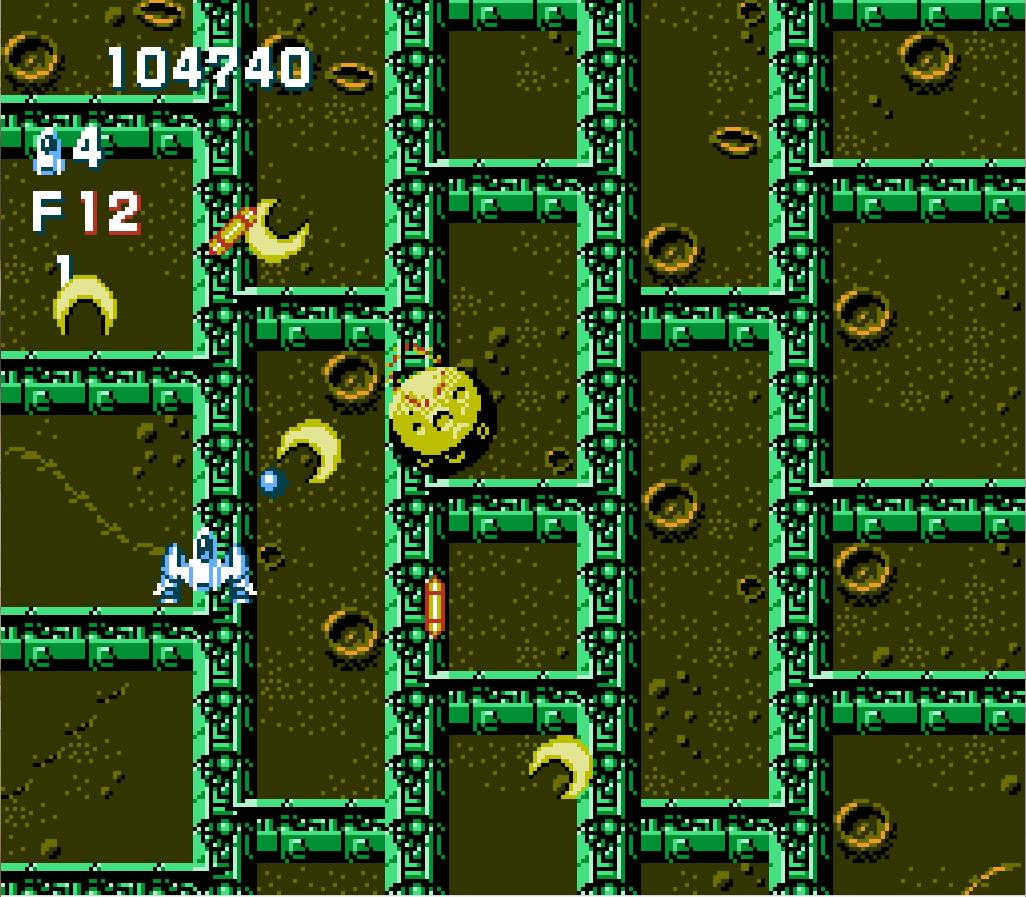 那些童年一起吸过的“电子*洛因海**”2