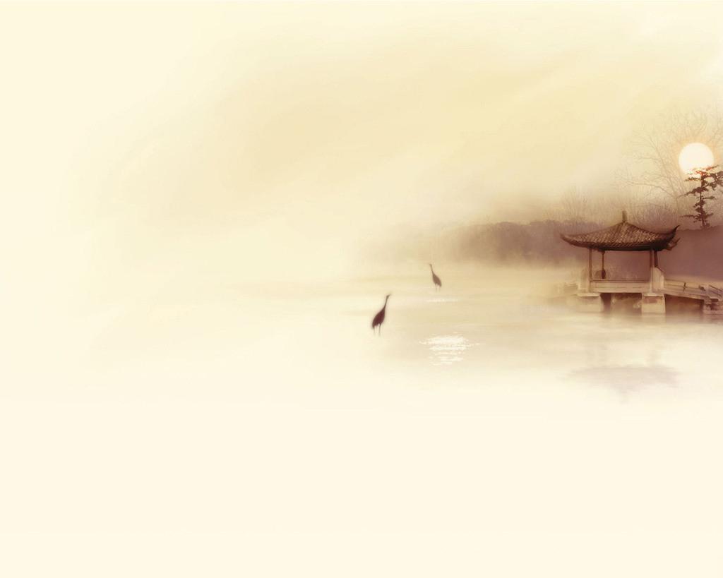 一花一世界一叶一菩提下半句,一花一世界一叶一菩提一场梦