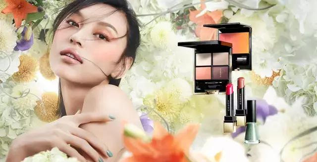 30元以内的唇膏口红推荐,韩剧中的口红推荐