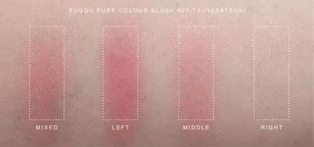 30元以内的唇膏口红推荐,韩剧中的口红推荐