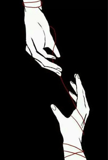 一花一世界一叶一菩提下半句,一花一世界一叶一菩提一场梦