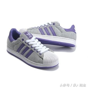 adidas黑色贝壳头多少钱,clotadidas贝壳头