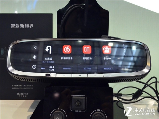 aaitf秋季展,aaitf春季展会