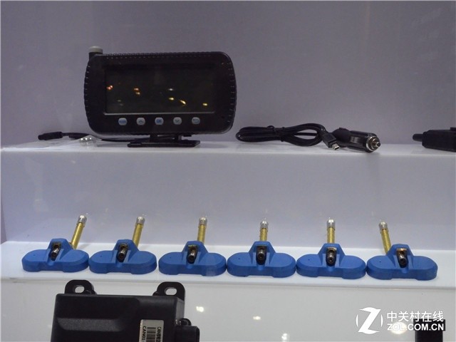 aaitf秋季展,aaitf春季展会