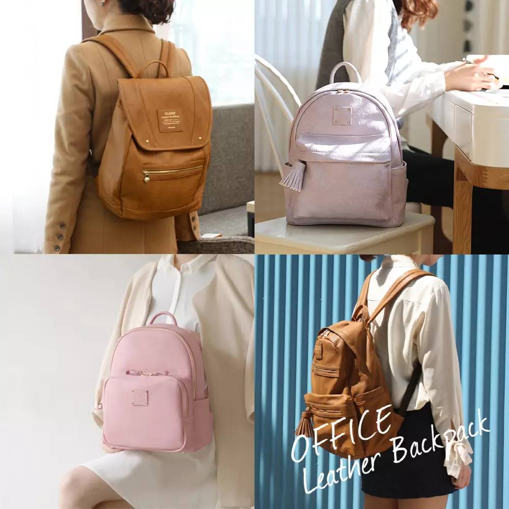 好看便宜的大容量双肩包,便宜好看的双肩包大容量