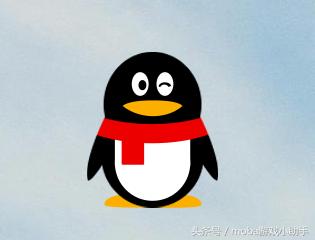 王者荣耀辅助工具app,辅助王者荣耀神器软件