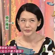 洗牙后牙缝变大松动错位,洗牙后牙齿松动的的亲身经历