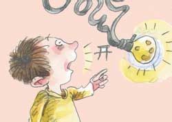 半夜听到哭声怎么破,喊破喉咙几天恢复