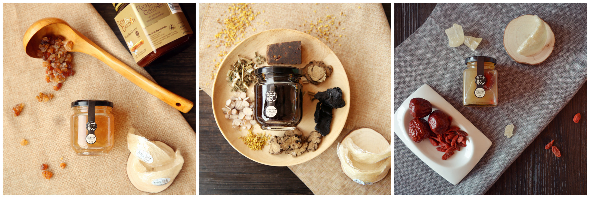 青岛有什么好吃的食品,在青岛有什么好吃的