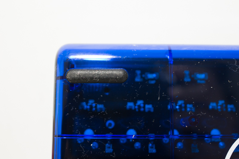 akko3061鐧借酱閿洏娴嬭瘎,akko3098n娴锋磱涔嬫槦鏈烘閿洏璇勬祴