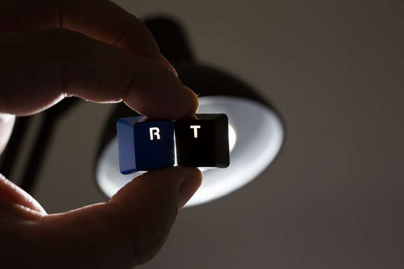 akko3061鐧借酱閿洏娴嬭瘎,akko3098n娴锋磱涔嬫槦鏈烘閿洏璇勬祴