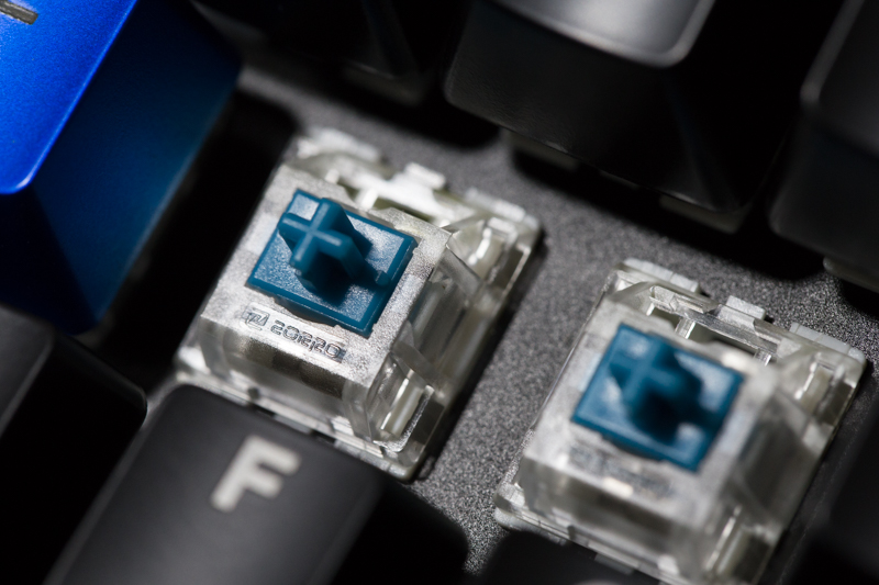 akko3061鐧借酱閿洏娴嬭瘎,akko3098n娴锋磱涔嬫槦鏈烘閿洏璇勬祴