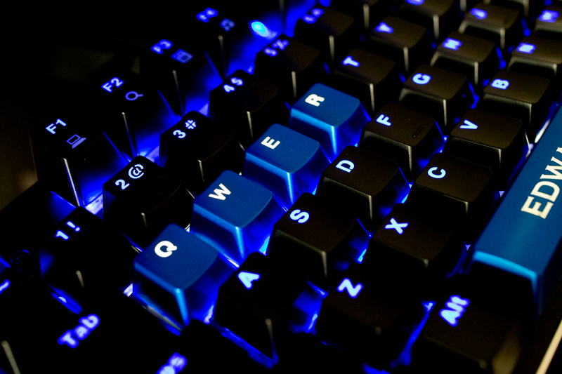 akko3061鐧借酱閿洏娴嬭瘎,akko3098n娴锋磱涔嬫槦鏈烘閿洏璇勬祴