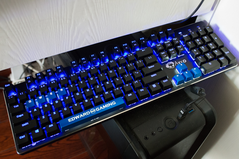 akko3061鐧借酱閿洏娴嬭瘎,akko3098n娴锋磱涔嬫槦鏈烘閿洏璇勬祴