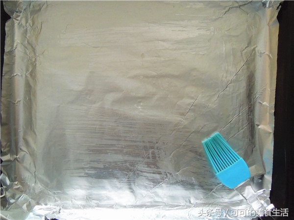 自己在家烤牛肉的教程,自己在家烤牛肉干怎么烤