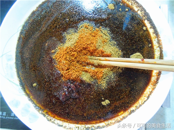 自己在家烤牛肉的教程,自己在家烤牛肉干怎么烤