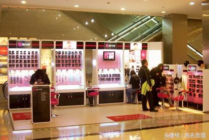 未来10大暴利行业创业点子,县城适合做什么生意最暴利