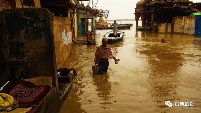 印度看病大师,印度医生看病视频