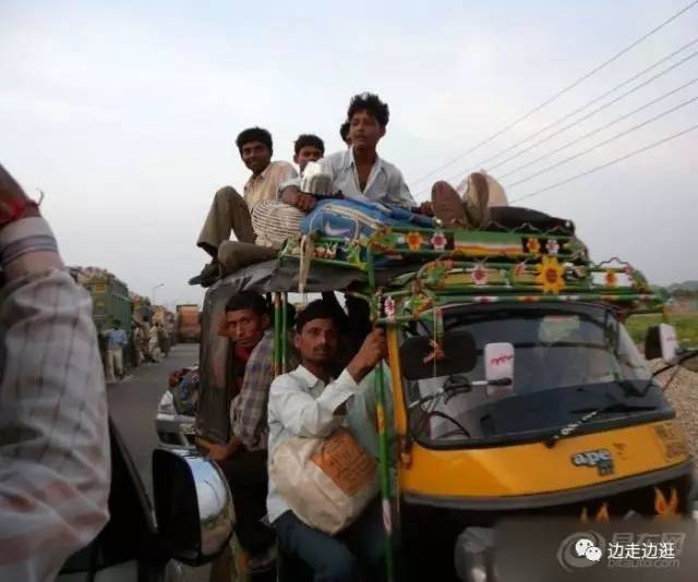 印度看病大师,印度医生看病视频