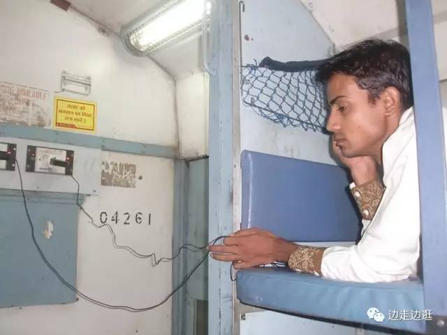 印度看病大师,印度医生看病视频