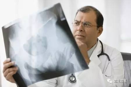 印度看病大师,印度医生看病视频