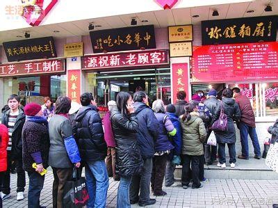 未来10大暴利行业创业点子,县城适合做什么生意最暴利