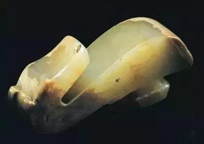 男人穿着的品味体现在哪里,男人的地位与品味