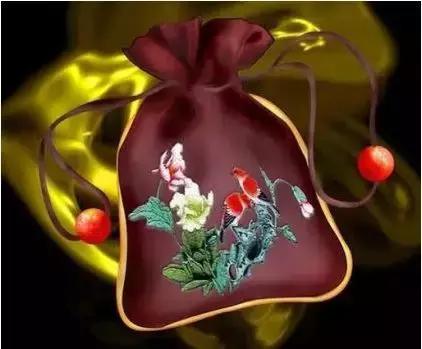 男人穿着的品味体现在哪里,男人的地位与品味