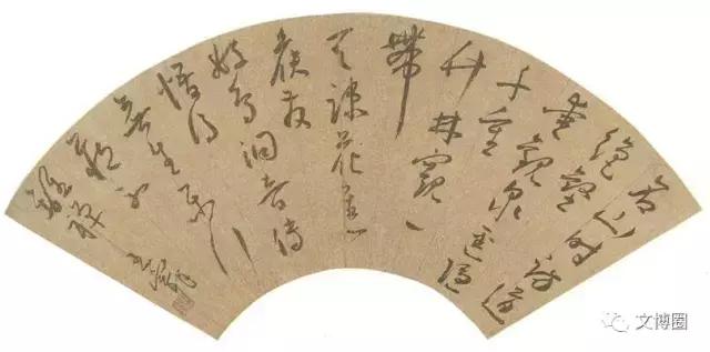 男人穿着的品味体现在哪里,男人的地位与品味