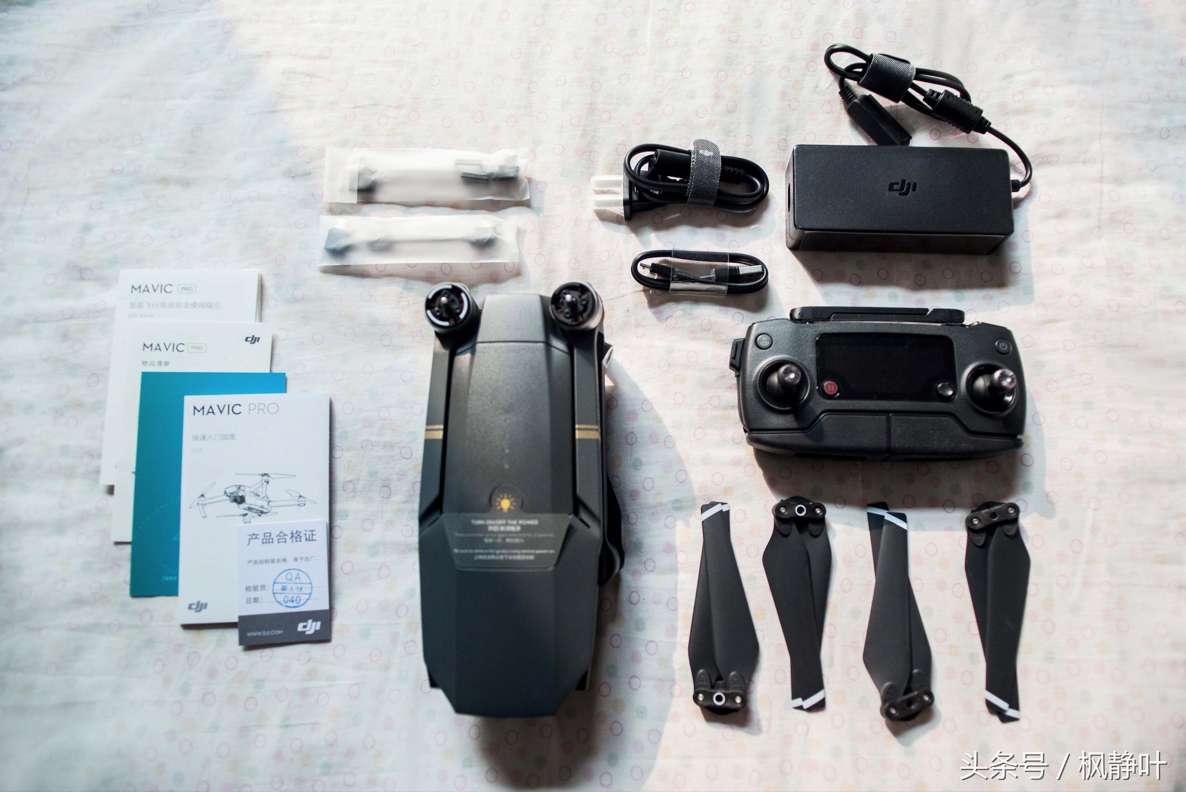 新手入门无人机应该如何操作,无人机新手如何快速上手无人机