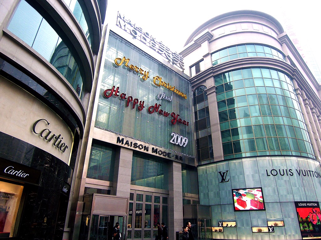 生活在新疆乌鲁木齐什么体验,乌鲁木齐生活感觉