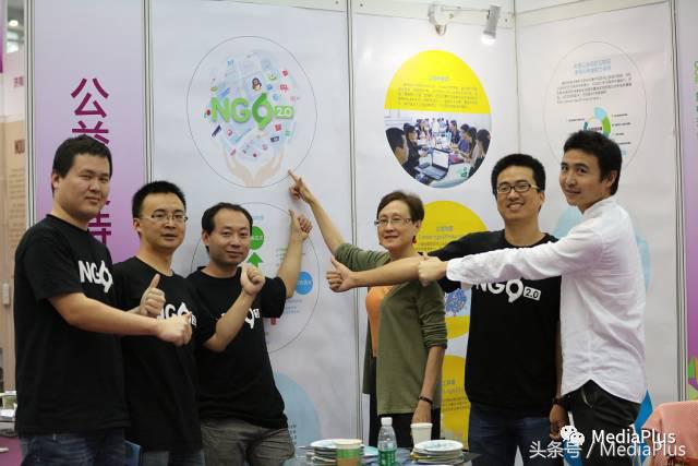 100%实地考察,世界牛校麻省理工学院的传媒课堂大揭秘